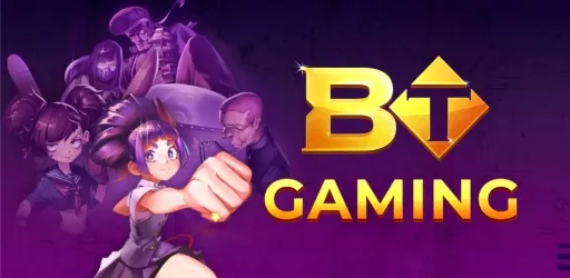 BT Gaming