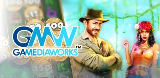 GAMediaWork