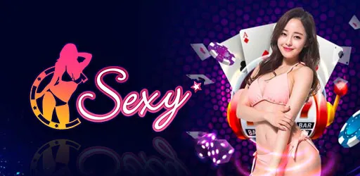 Sexy Gaming