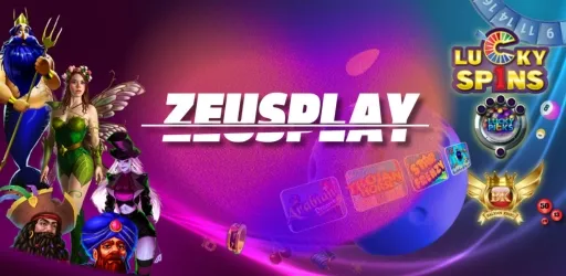 Zeus Play